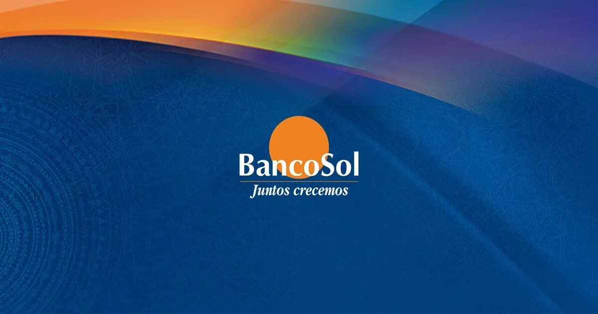 BancoSol, la evolución del microcrédito hacia la innovación digital