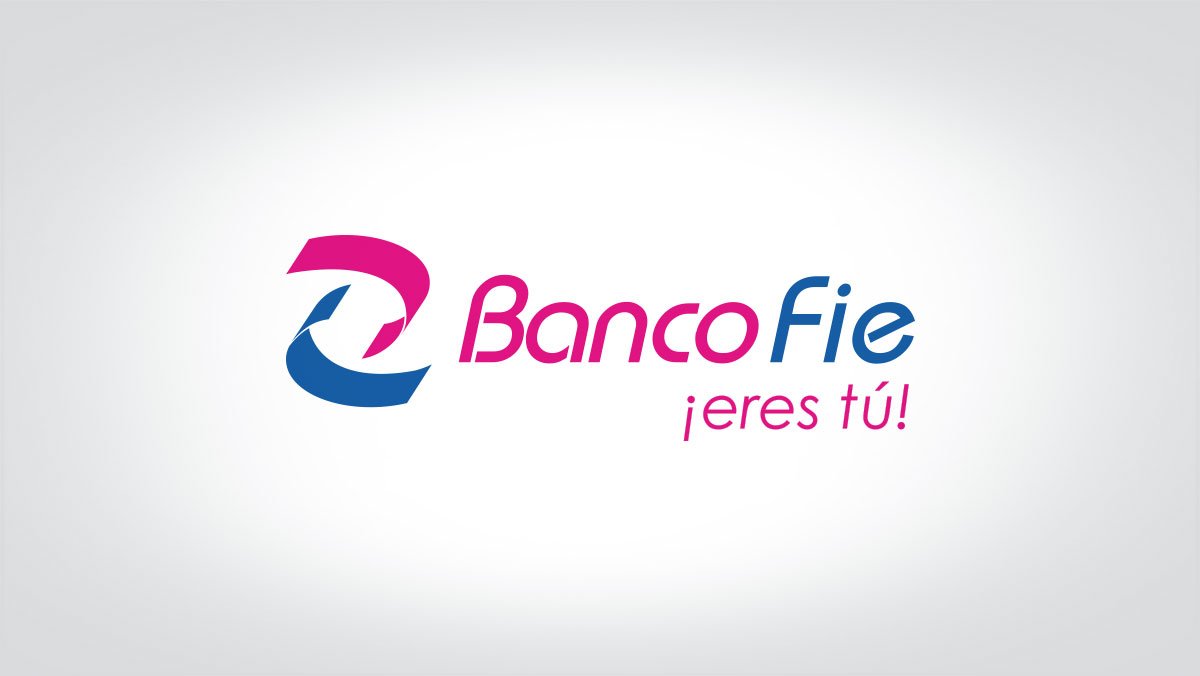 Banco Fie, un ejemplo de inclusión financiera con cercanía al cliente