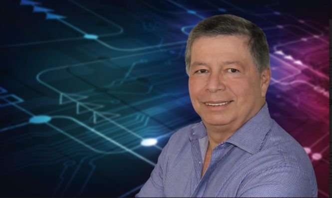 Pedro Uribe: ¿Cómo liderar desde el futuro y ser una empresa exitosa?