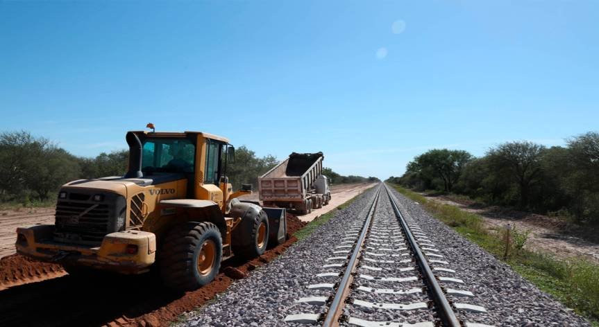 Crédito de USD 53,55 millones de CAF