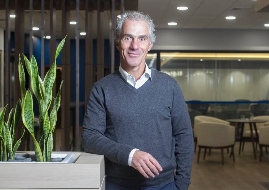 Credicorp: ‘Voces por la Inclusión’