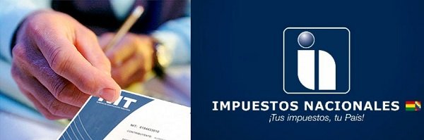 Recaudaciones tributarias crecieron en 24%