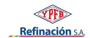 Construcción y minería elevan aporte tributario