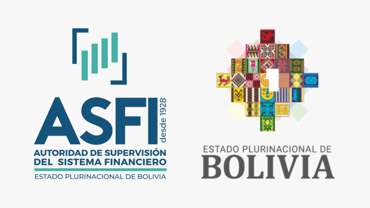 ASFI: Políticas Públicas