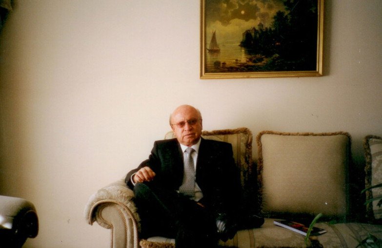 Chocolates Para ti, la empresa más grande de la capital de Bolivia