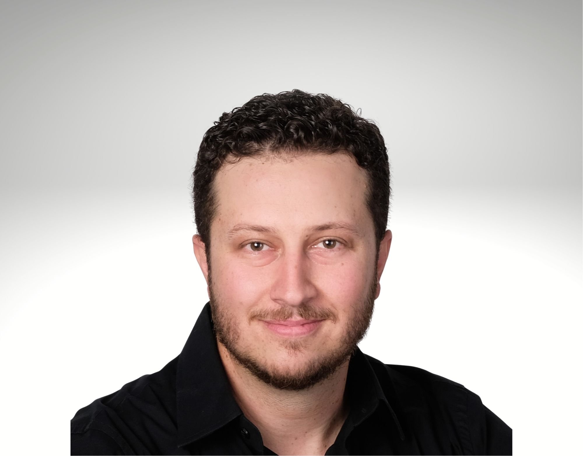 Manjar de Oro, inició como “hobby” y hoy es una empresa consolidada