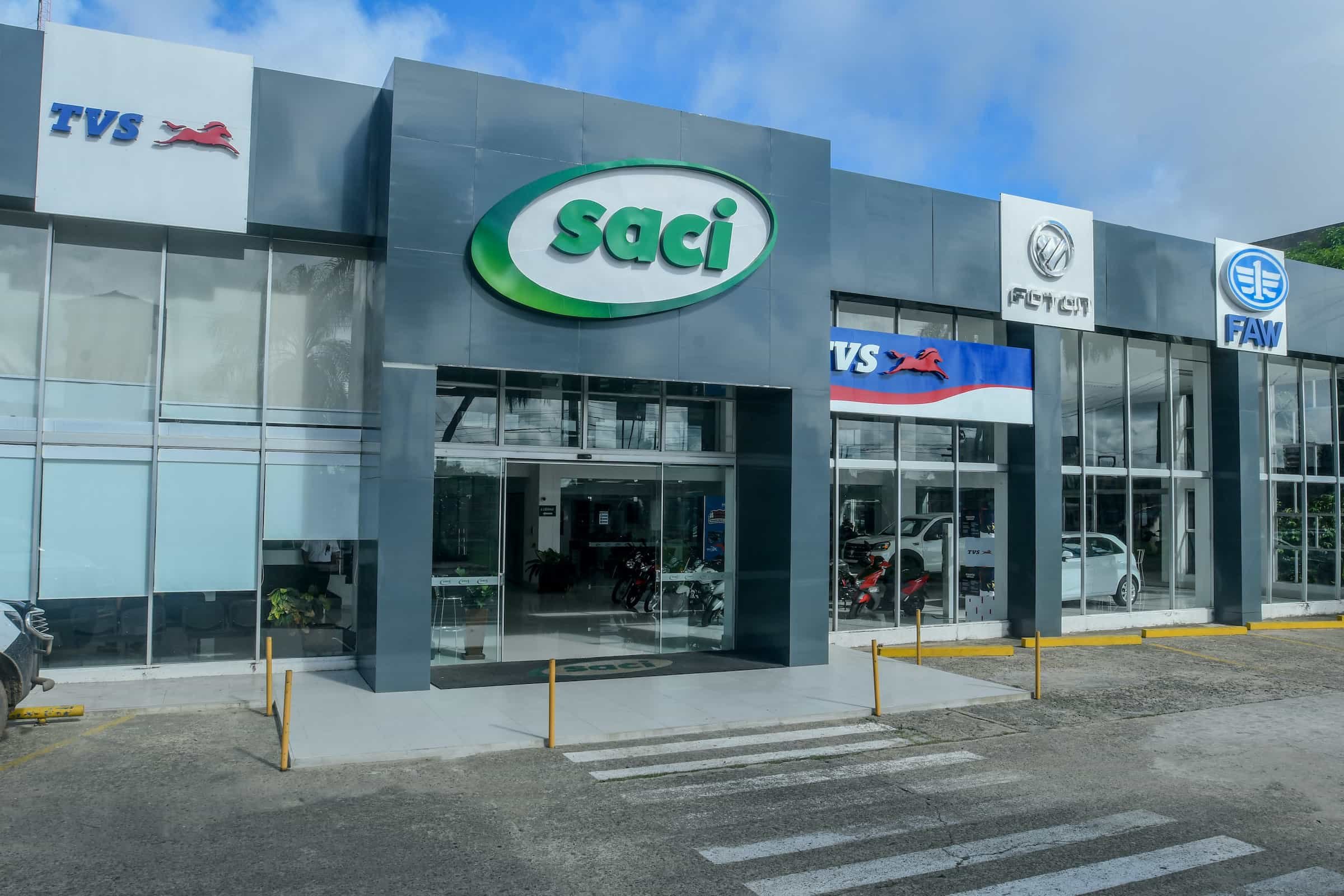 SACI cumple 110 años con cuatro unidades de negocios y un sólido plan de expansión