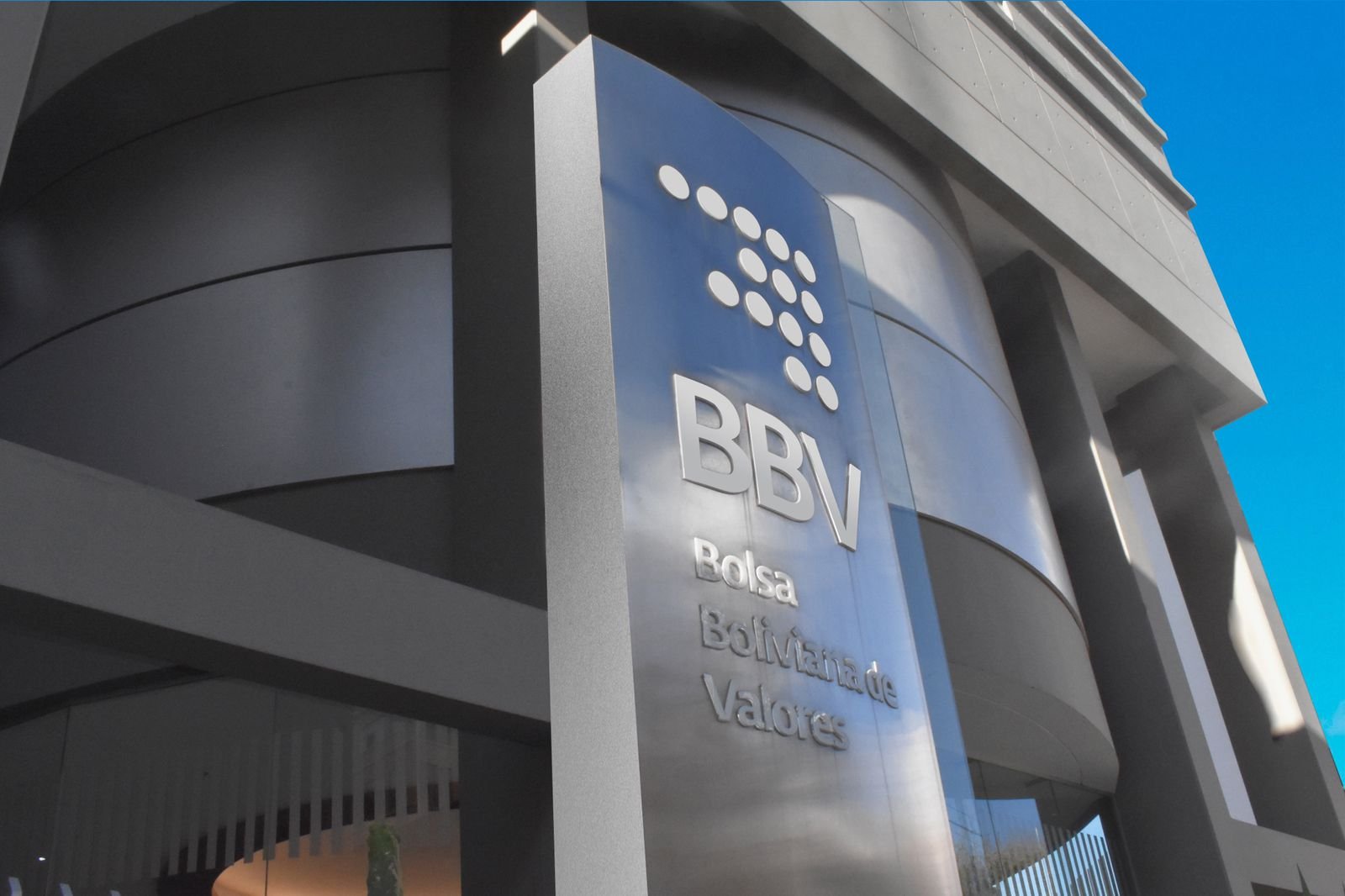 33 aniversario BBV y premios bursátiles 2022