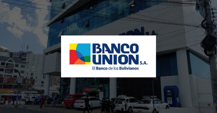 Banco Unión se constituye en la entidad más importante del sistema financiero por el tamaño de su patrimonio, cartera y administración de activos