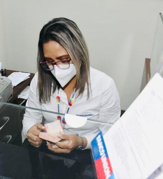 Banco Unión S.A. promueve la cultura del ahorro y la estabilidad financiera en los hogares bolivianos