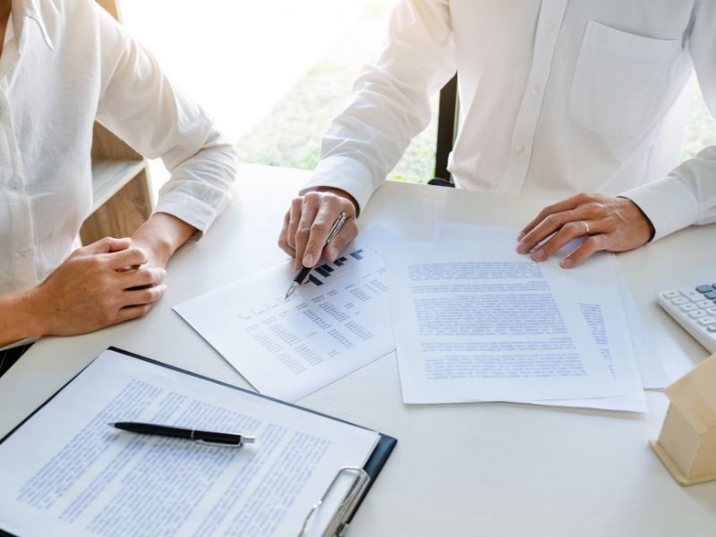 Cultura del seguro: La necesidad de estar protegido