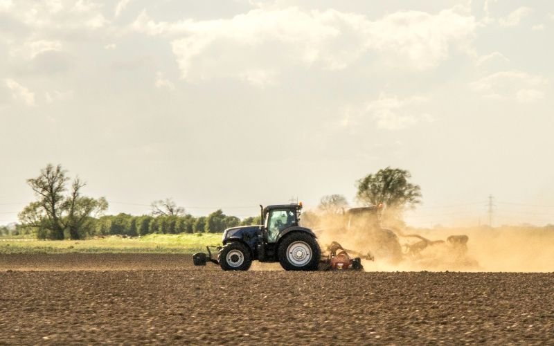 Anapo pide disipar la incertidumbre de los productores