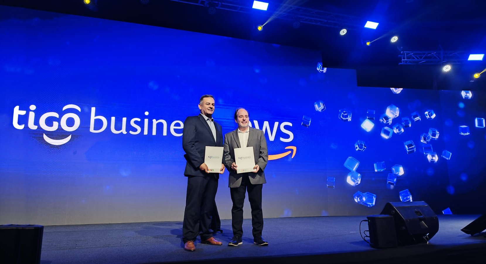 Empresas optan por servicios Multicloud para ser más competitivas