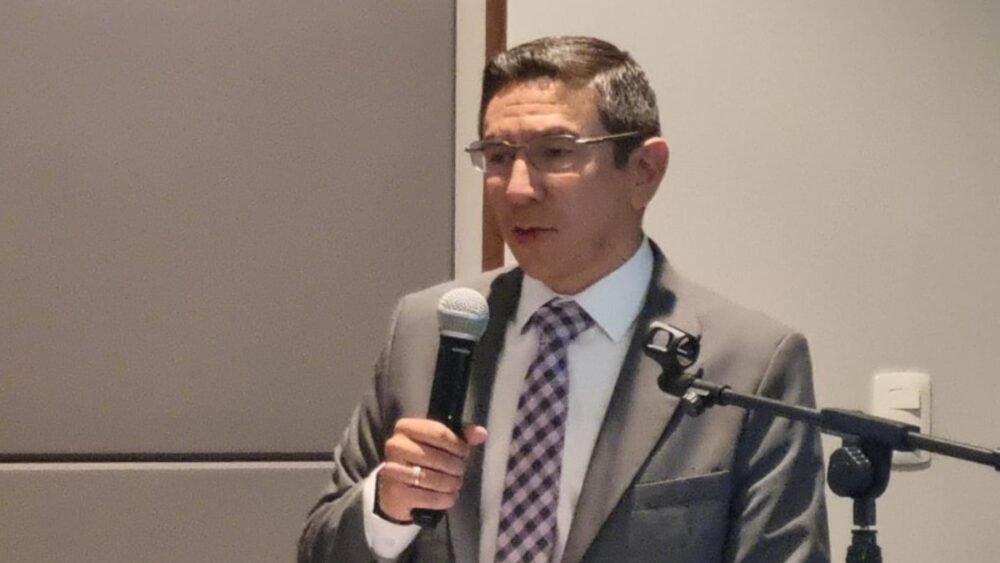 Bolivia seduce a la Minería Responsable