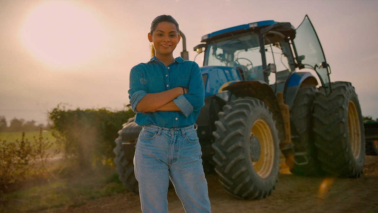 Banco Unión ofrece un portafolio variado de productos para acompañar el empoderamiento y autonomía económica de las mujeres en Bolivia