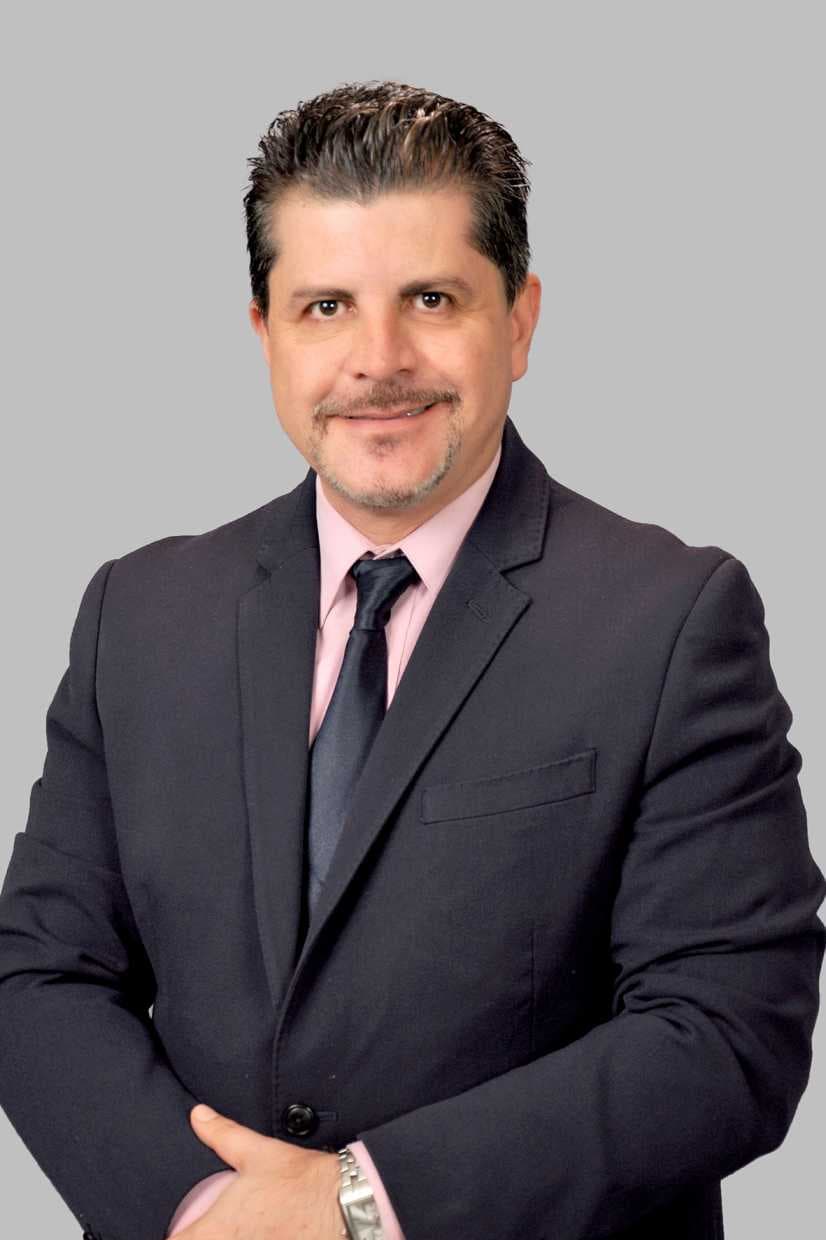 APRENDA A COBRAR DE MANERA EFECTIVA