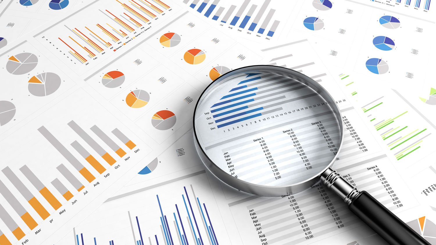 CONDUCTA EMPRESARIAL