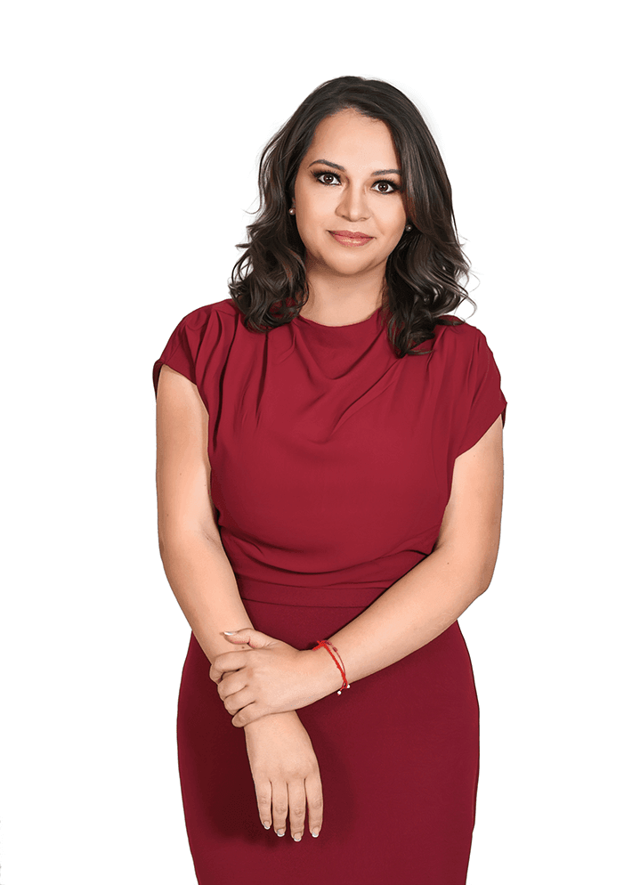 CRECE EL EQUIPO PPO ABOGADOS PROMUEVE A ANA VALERIA ESCOBAR COMO SOCIA