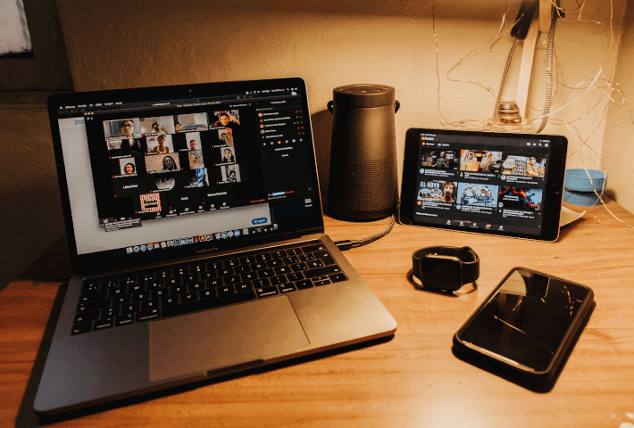 LA CRISIS PRESUPONE UNA OPORTUNIDAD PARA LAS EMPRESAS