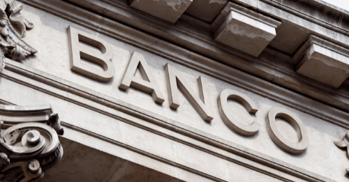 Sistema Financiero nacional: Bancos que hacen historia en Bolivia