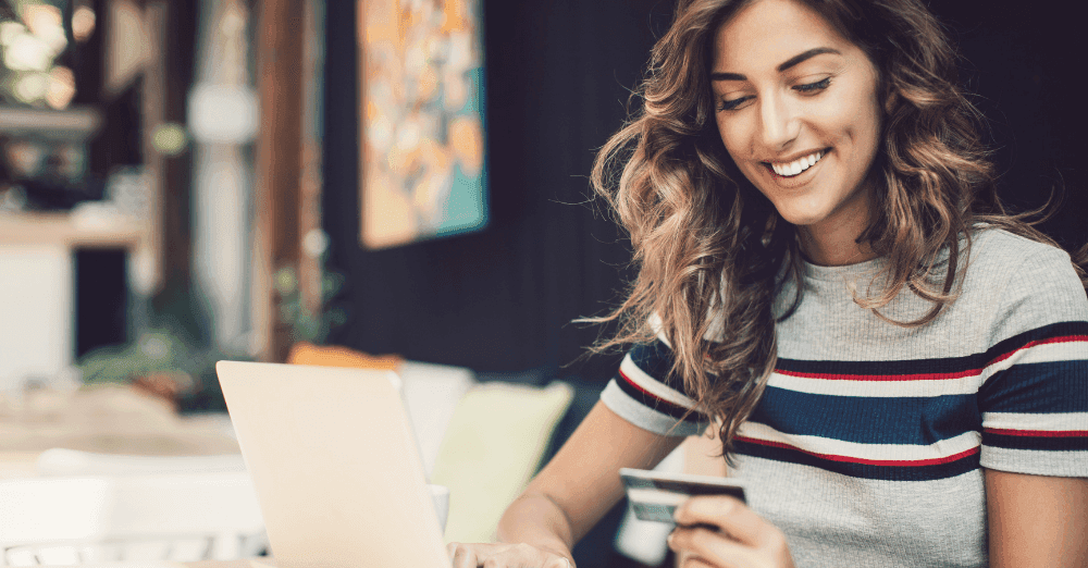 Balance 2021. Las buenas noticias del comercio exterior