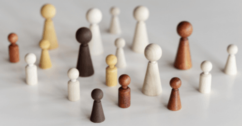 Organizaciones Best Practice en igualdad y equidad de género en Bolivia