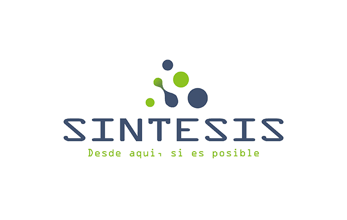 SÍNTESIS, TECNOLOGÍA EN MEDIOS DE PAGO DIGITALES