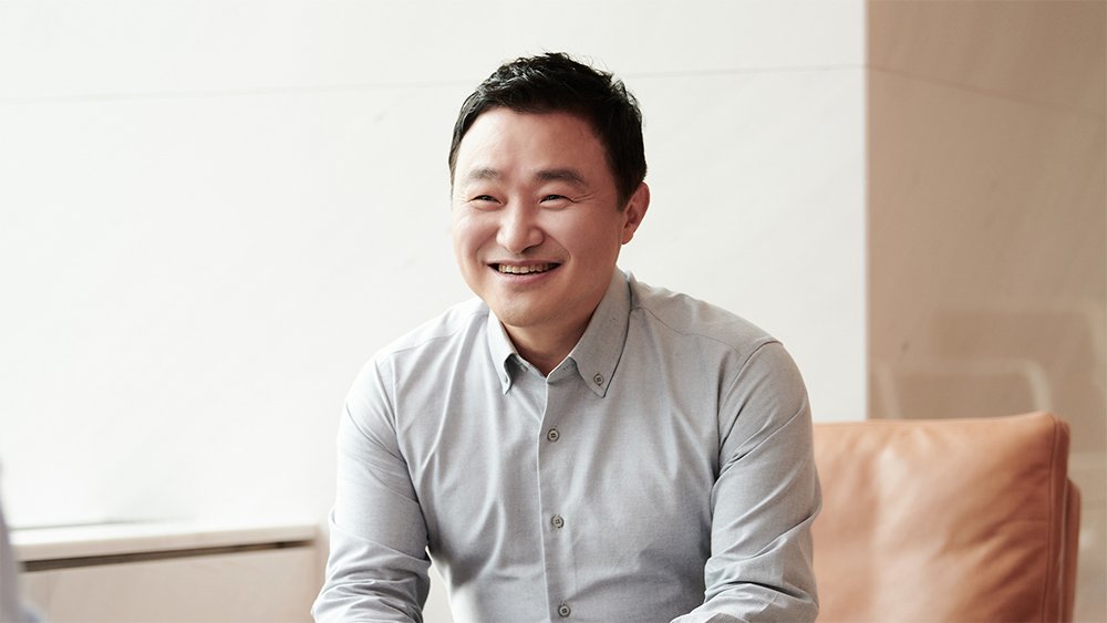 Samsung Electronics