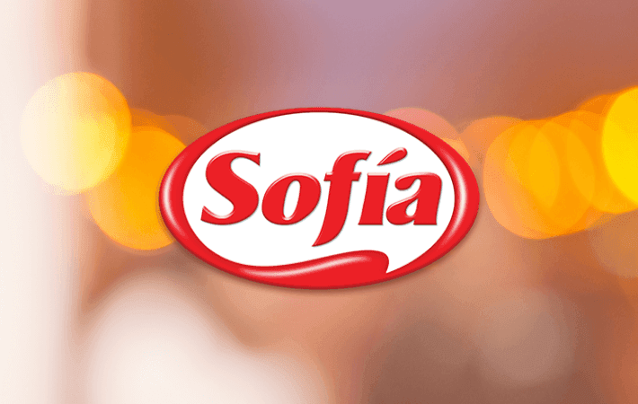 SOFÍA, CALIDAD AL SERVICIO DE LA POBLACIÓN