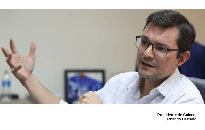 SANTA CRUZ:  MOTIVO DE ORGULLO