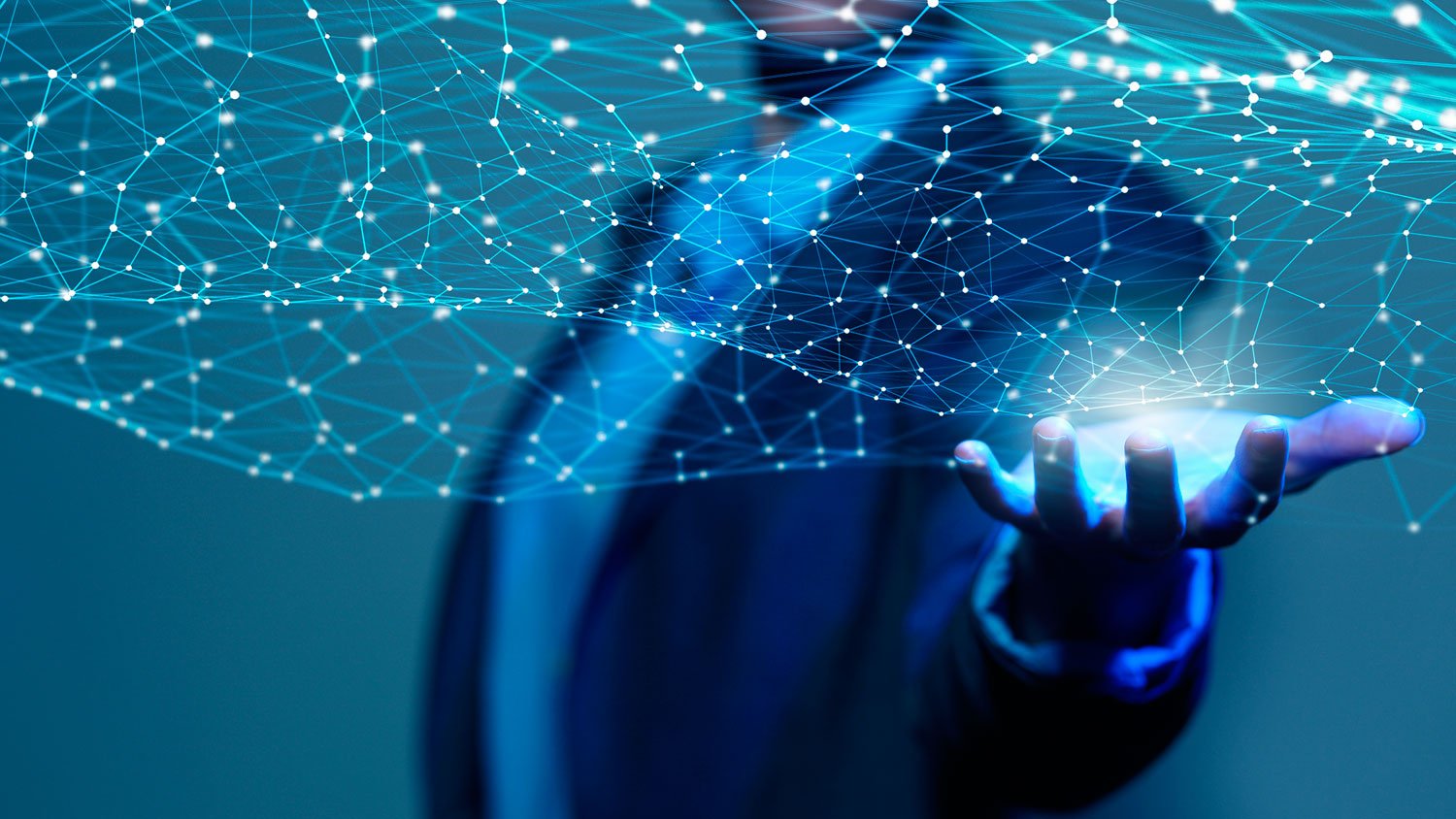 STARTUPS DE IMPACTO CON VISIÓN GLOBAL