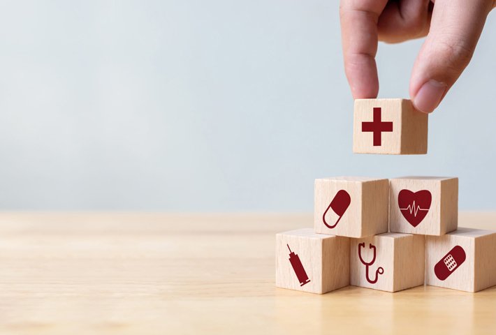 EL SECTOR ASEGURADOR FRENTE AL COVID-19