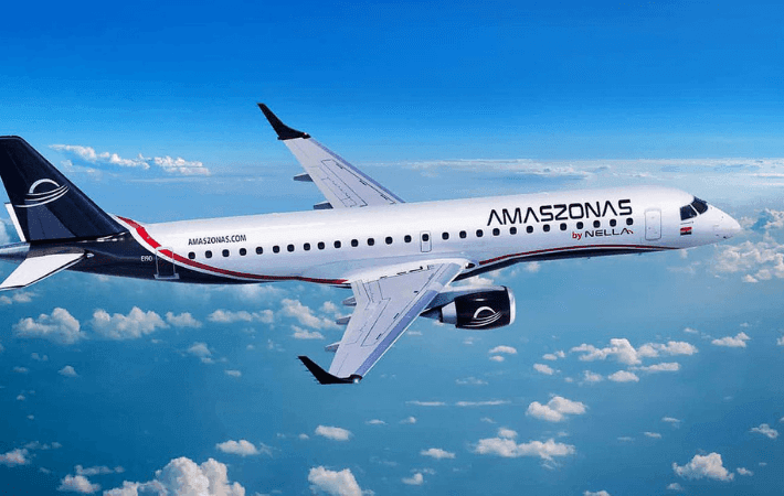 LA SUERTE DE LOS NEGOCIOS EN BOLIVIA