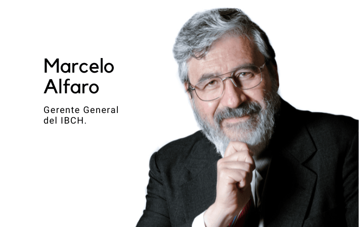 EN 2020, EL SECTOR CEMENTERO CAYÓ UN 25 PORCIENTO