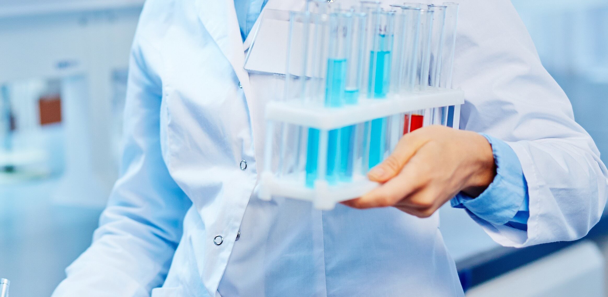 LA FUERTE INFLUENCIA DEL SECTOR QUÍMICO EN BOLIVIA