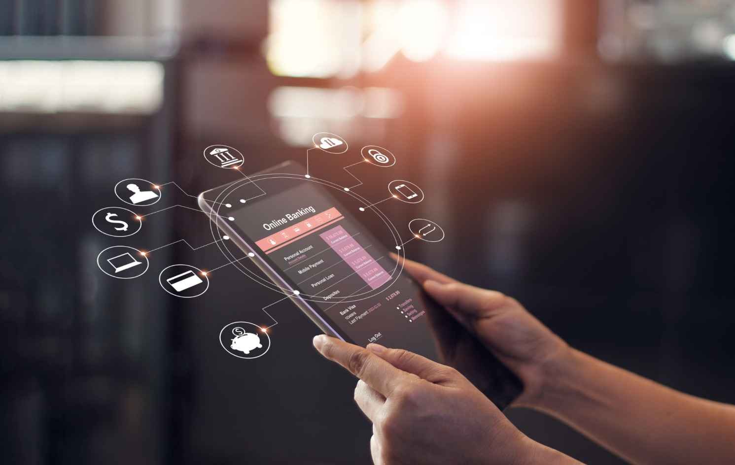 El comercio exterior de despereza