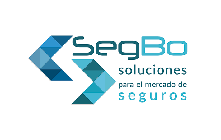 SEGBO S.R.L., COMPROMETIDOS CON LA INDUSTRIA DEL SEGURO