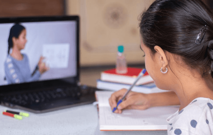 Sol Futuro, brinda seguro que garantiza la educación de los hijos