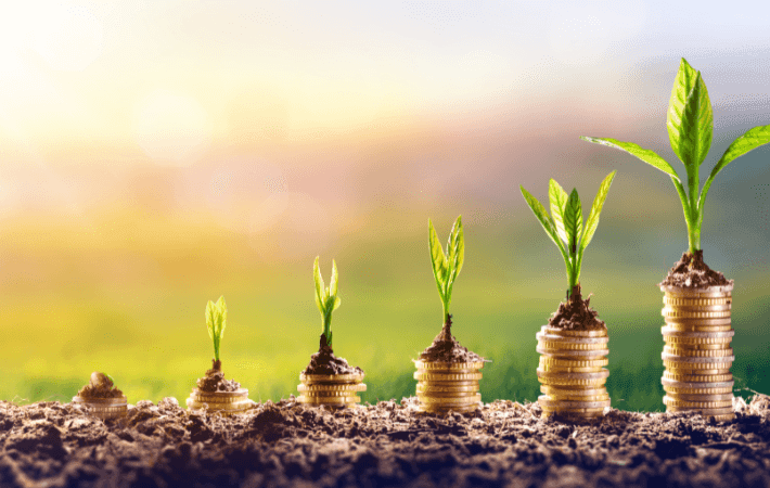 TAXONOMÍA DE LAS FINANZAS SOSTENIBLES EN LA UE