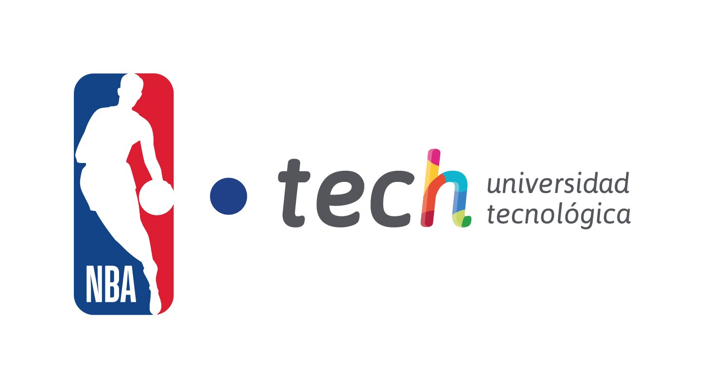 Tech Universidad Tecnológica