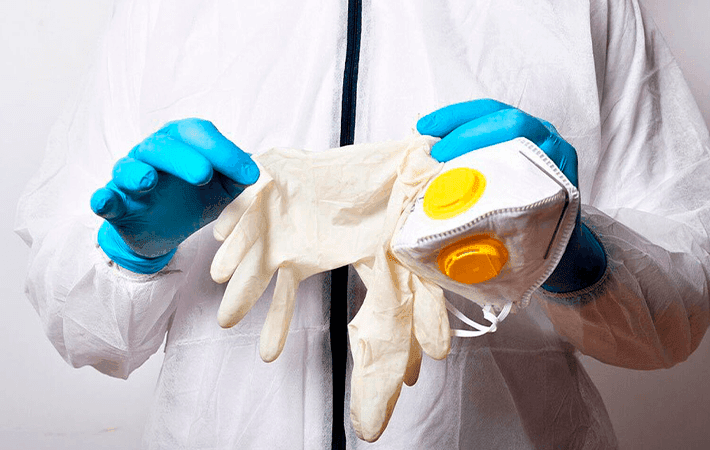 Tendencias comerciales