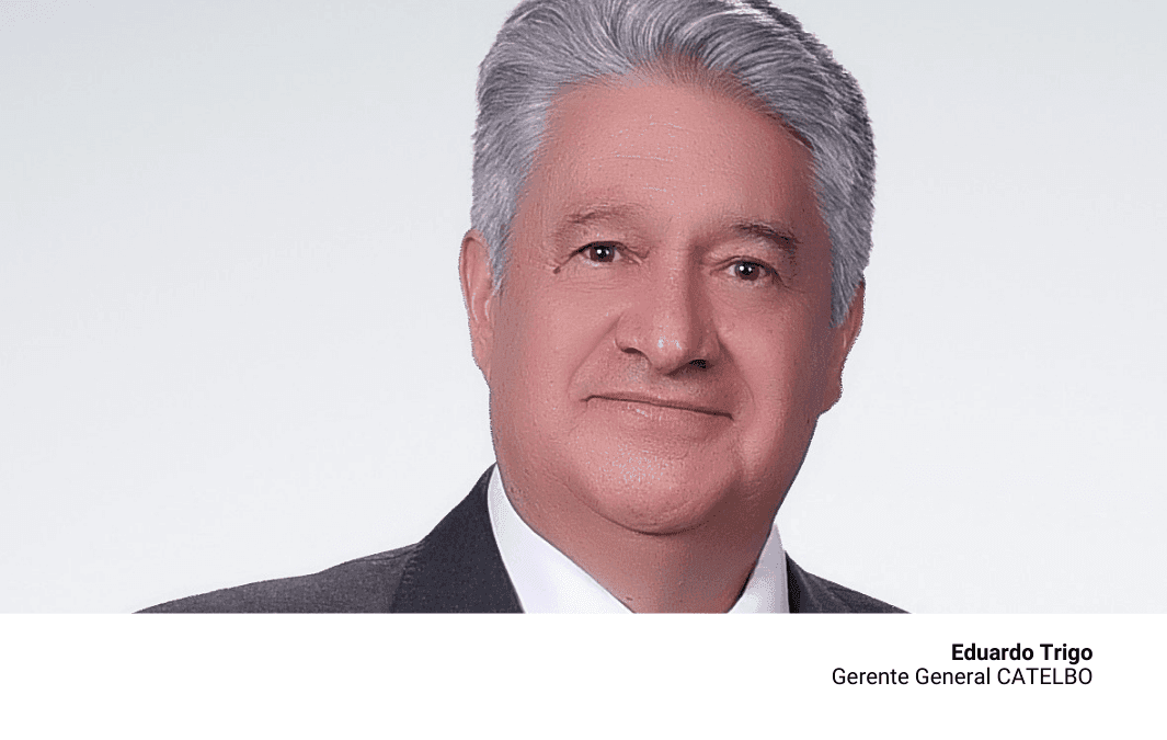 EXISTE UNA TENDENCIA DECRECIENTE EN LOS INGRESOS