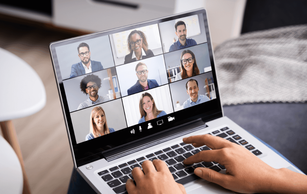 SECTOR DE TELECOMUNICACIONES: SE RECONFIGURA EL USO DE LOS SERVICIOS