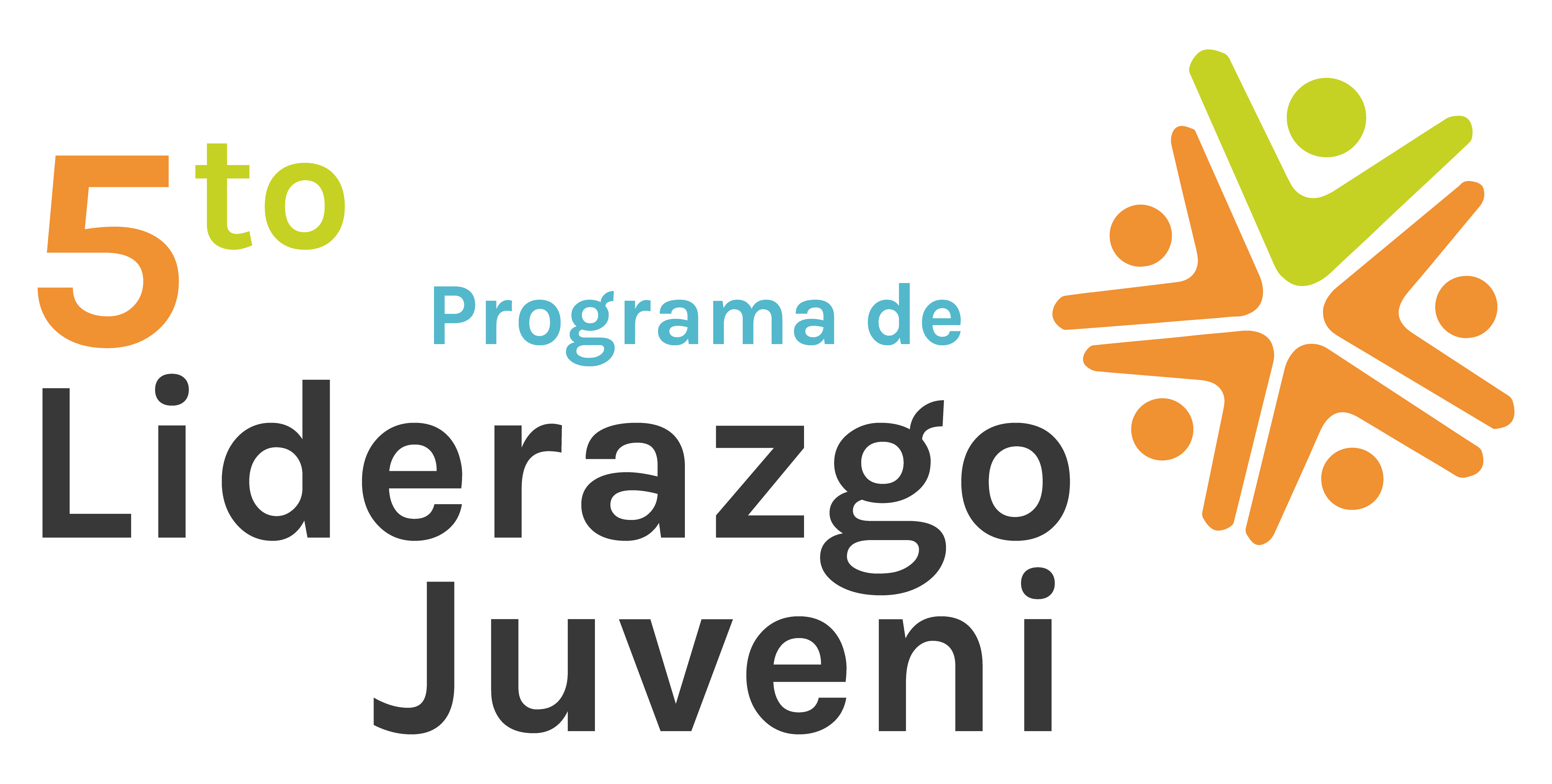 “Liderazgo Juvenil”